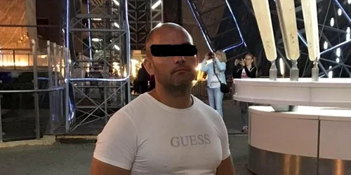 interlop alba masini incendiu