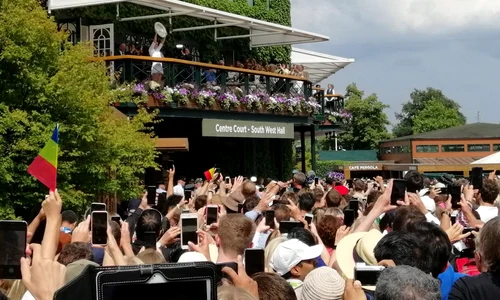 halep wimbledon m burlacu 20190713 152957 jpeg