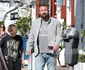 Ben Affleck suferă după despărțirea de J Lo, Profimedia 