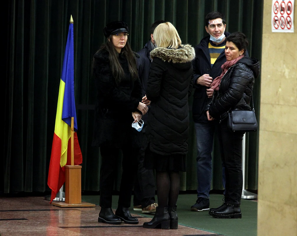 victor socaciu 3 JPG