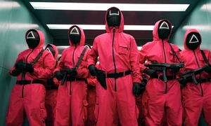 Squid Game Netflix 1200x675 jpg