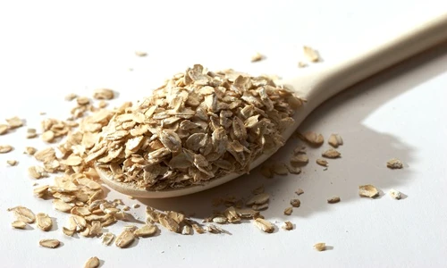 1 66444 original jpg jpeg