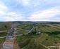 Viaductul Topa Mică Iulie 2026  Foto Daniel Guță ADEVĂRUL (3) jpg