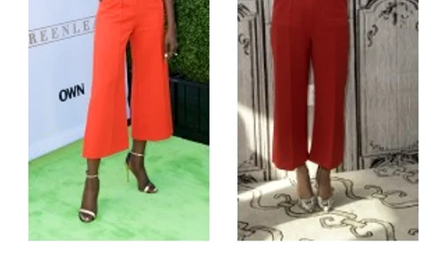 3 PicMonkey Collage jpeg