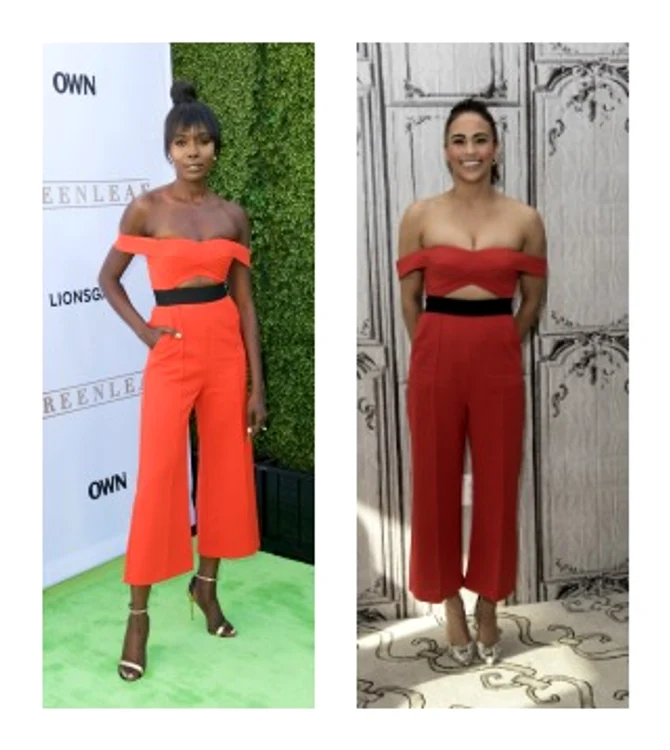 3 PicMonkey Collage jpeg