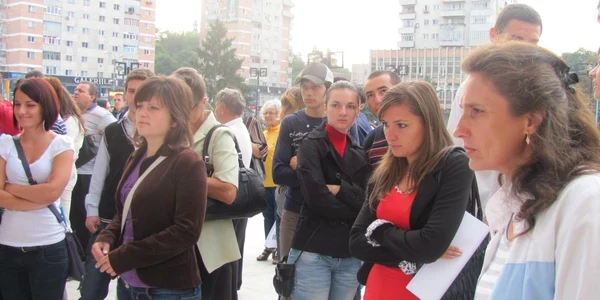 Cele două burse se vor desfăşura la Zalău şi Ileanda