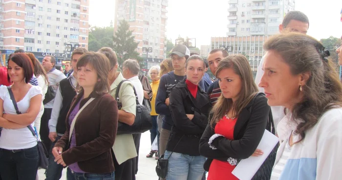 Cele două burse se vor desfăşura la Zalău şi Ileanda