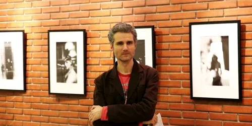 iulian ignat
