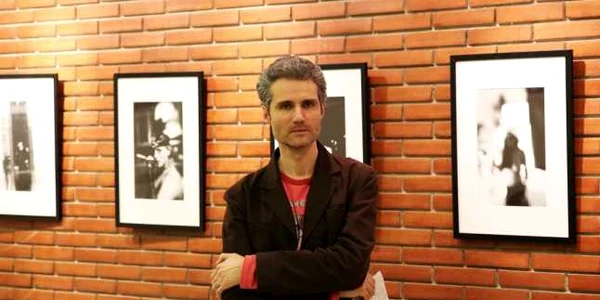 iulian ignat