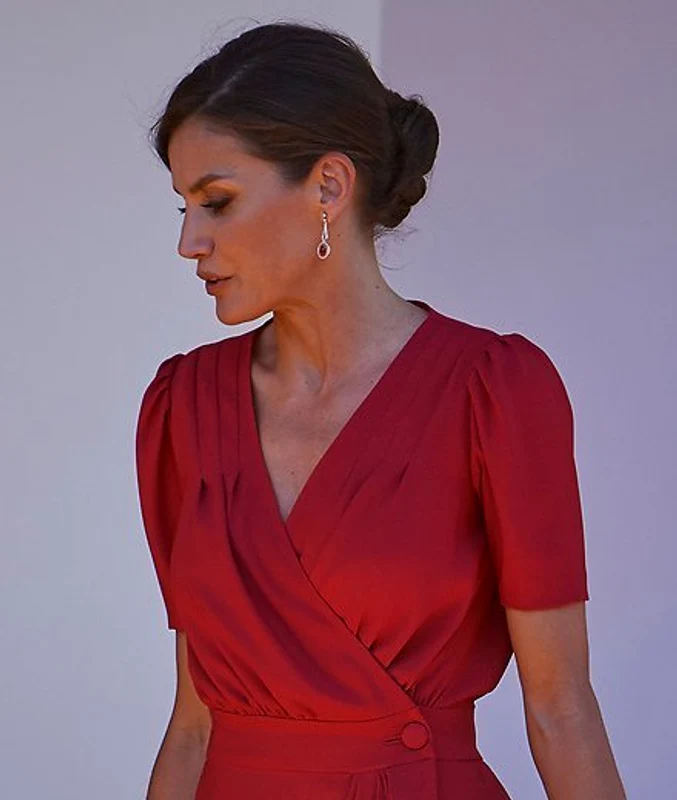2 letizia3 jpg jpeg