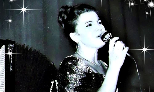 irina loghin tanara 2 jpeg