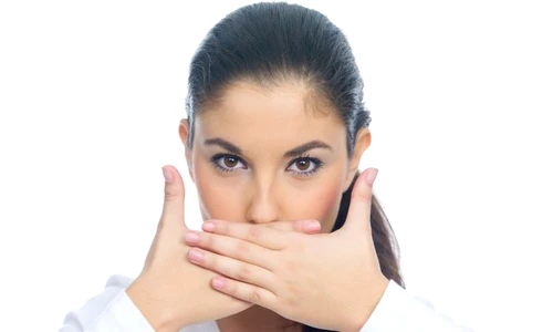 1 58452 original jpg jpeg