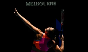 Aryna Sabalenka (EPA) jpg