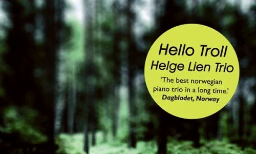 Blîndul Troll jpeg