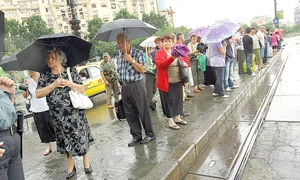 meteo8 act baza vremea jpeg