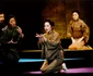 teatru japonez