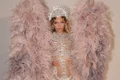 beyonce met gala jpg