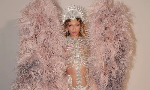 beyonce met gala jpg