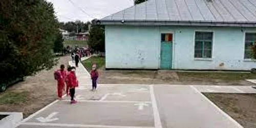 descărcare jpeg