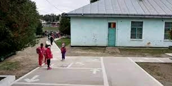 descărcare jpeg