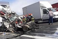 accident a 1 ciorogirla jpg