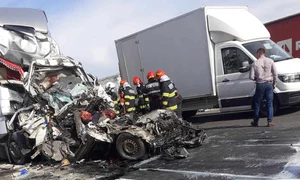 accident a 1 ciorogirla jpg