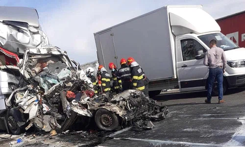 accident a 1 ciorogirla jpg