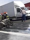 accident a 1 ciorogirla jpg