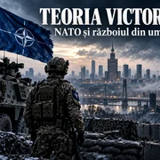 Scutul NATO și infrastructura în pericol png