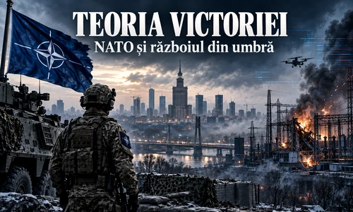 Scutul NATO și infrastructura în pericol png