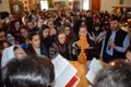 slujba botosani protopop petru fercal 1 jpeg