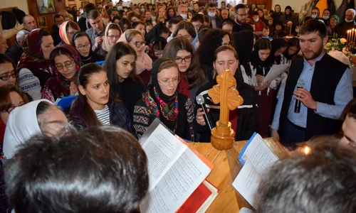 slujba botosani protopop petru fercal 1 jpeg