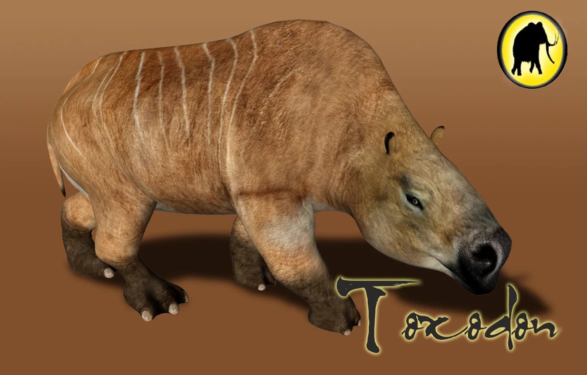 3  toxodon jpg jpeg