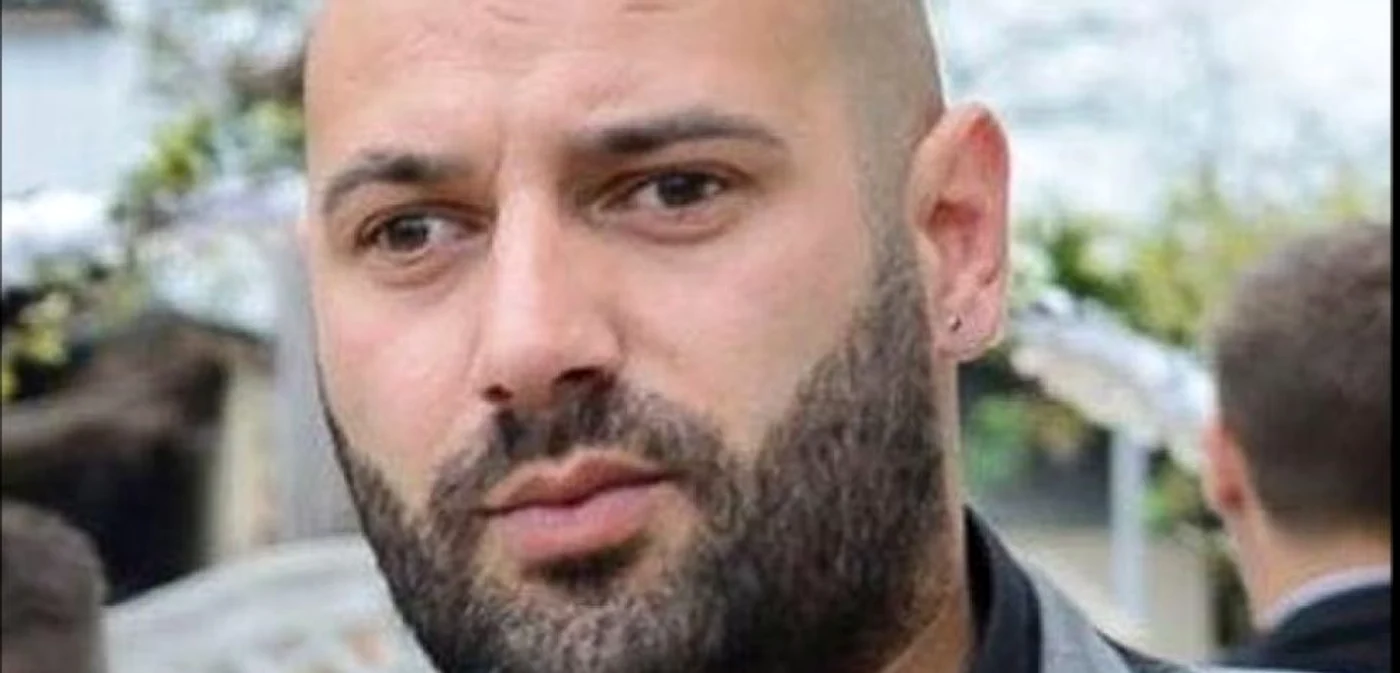 Ionel Boldea este cunoscut ca un tip violent, despre care apropiaţii susţin că se droga