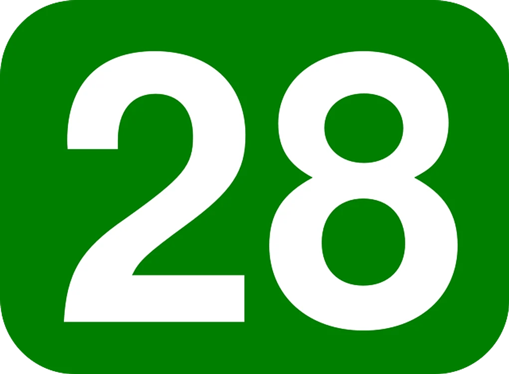 
    Foto: pixabay.com  