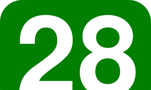 rectangle 38524 640 2 png