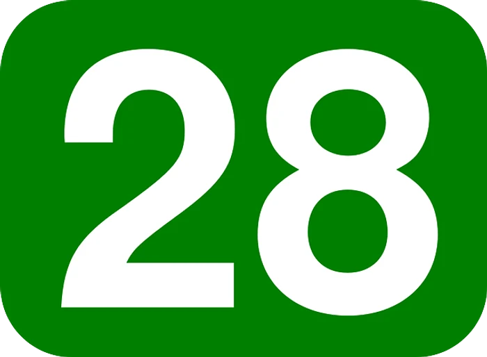 Foto: pixabay.com