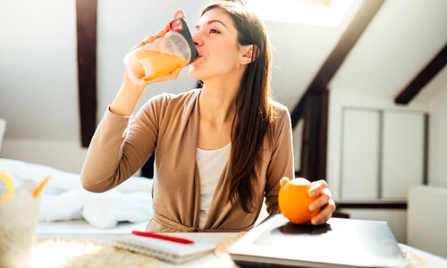 1 shutterstock 1687057645 jpg jpeg