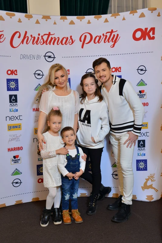 1 vedete white christmas party 1 jpg jpeg