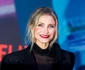 Cameron Diaz la Berlin, Profimedia