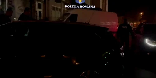 6243f6415163ec4271d0ef25 jpg