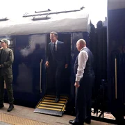 HJ35zQdWEAAF6oE jpg