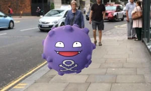 1 70703 original jpg jpeg