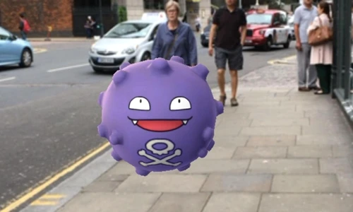 1 70703 original jpg jpeg