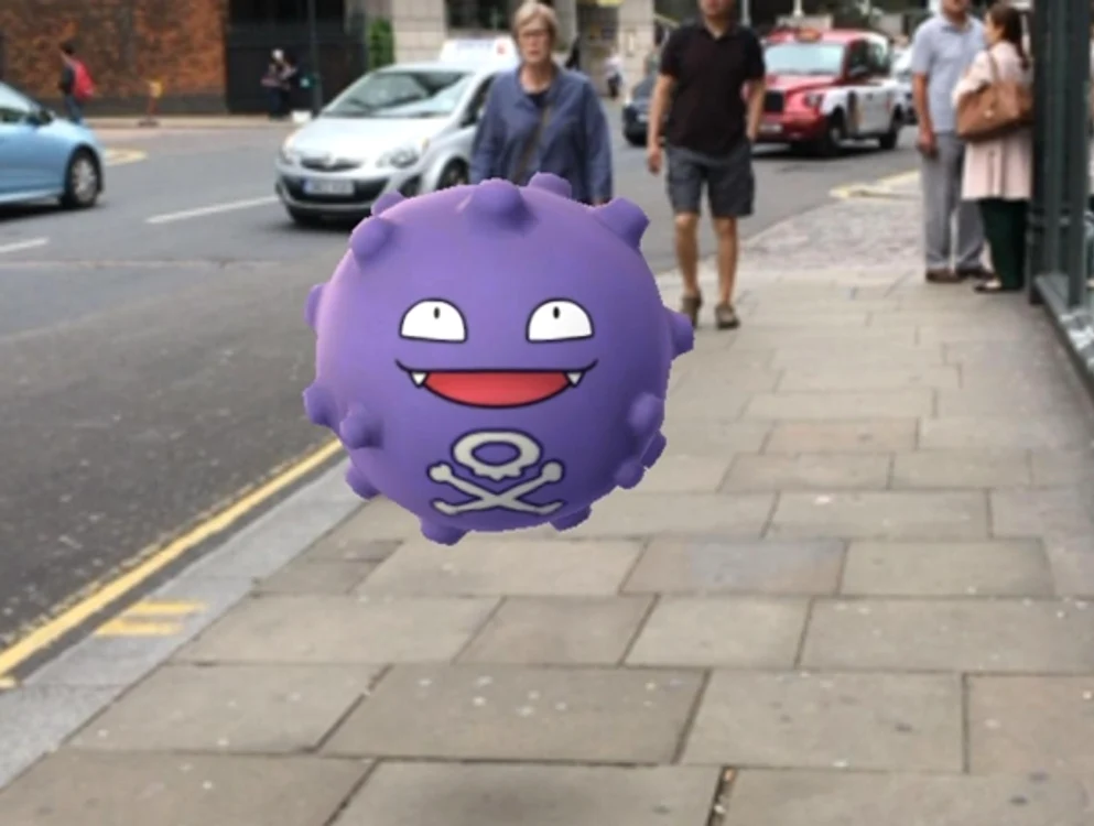 1 70703 original jpg jpeg