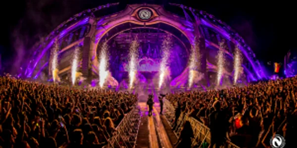 NEVERSEA 2019 - ultima zi Sursa Neversea