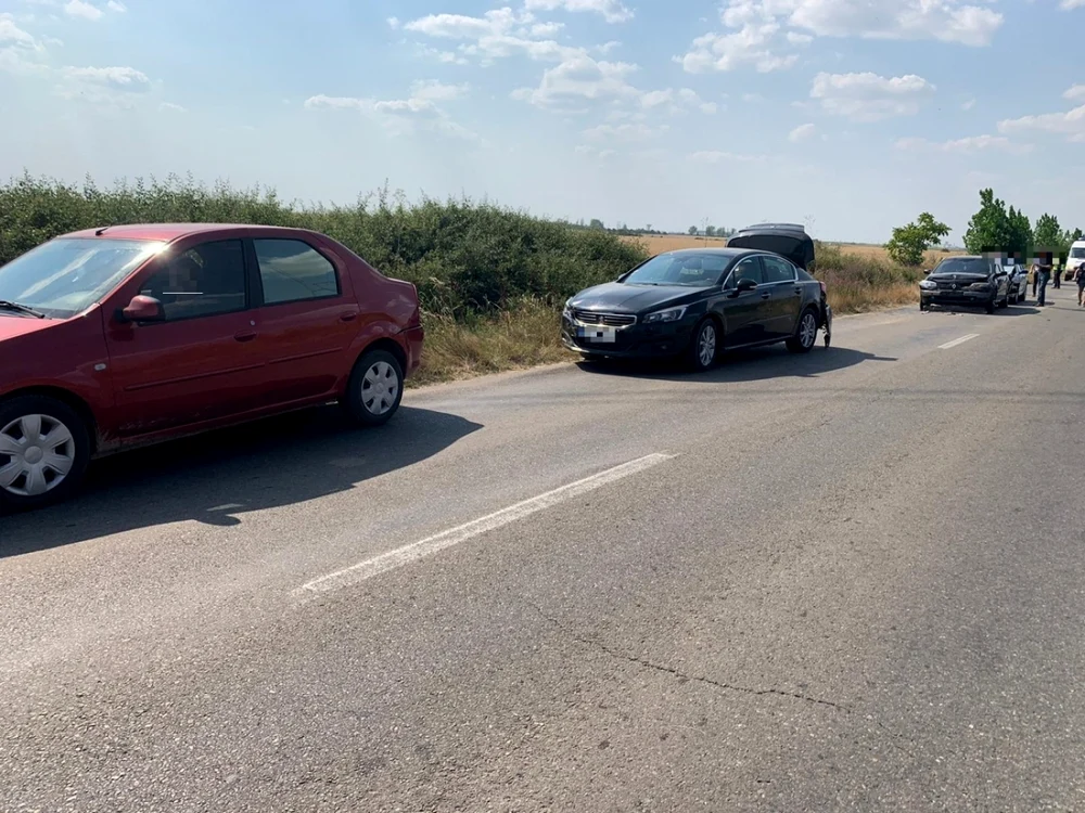 accident olt