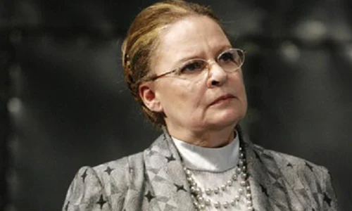 1 ilinca tomoroveanu 01 jpg jpeg