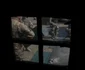 Spital militar ROL 2 - Ana Aslan / FOTO Inquam Photos / Octav Ganea / 20 mar 2020