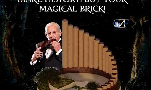 1 zamfir jpg jpeg